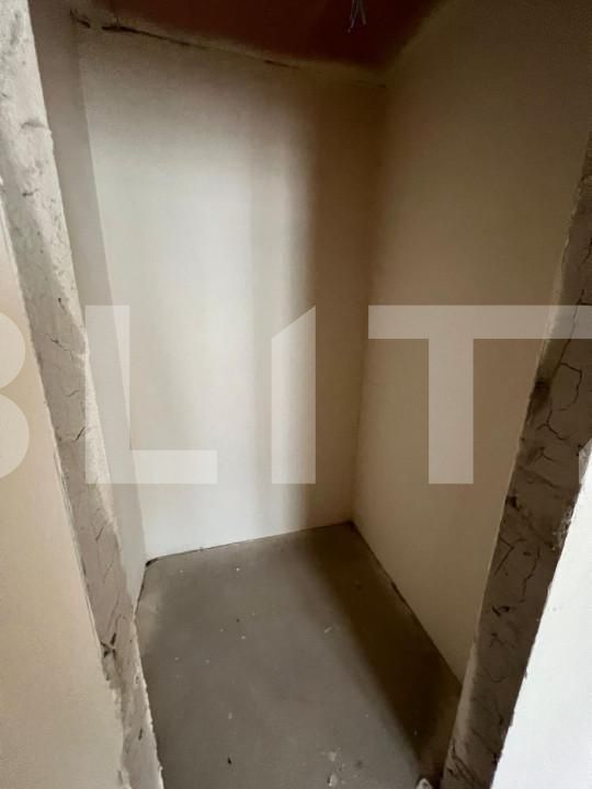 Apartament de vânzare 2 camere Baciu - 145147AV | BLITZ Cluj-Napoca | Poza6