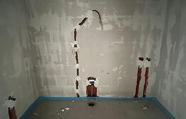 Apartament cu 2 camere, 45 mp, zona Centrală