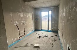 Apartament cu 2 camere, 45 mp, zona Centrală