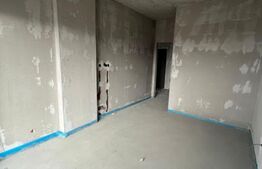 Apartament cu 2 camere, 45 mp, zona Centrală