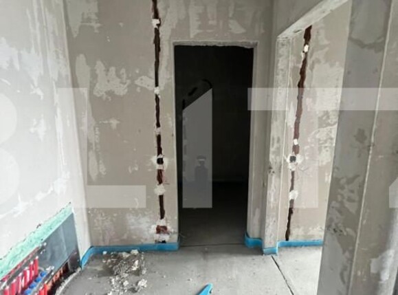 Apartament de vânzare 2 camere Floreşti - 145148AV | BLITZ Cluj-Napoca | Poza8