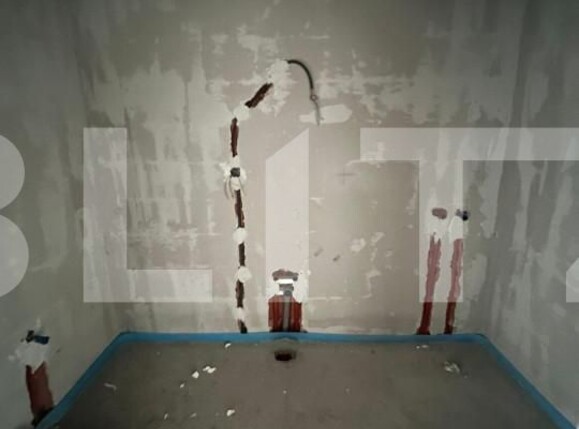 Apartament de vânzare 2 camere Floreşti - 145148AV | BLITZ Cluj-Napoca | Poza7