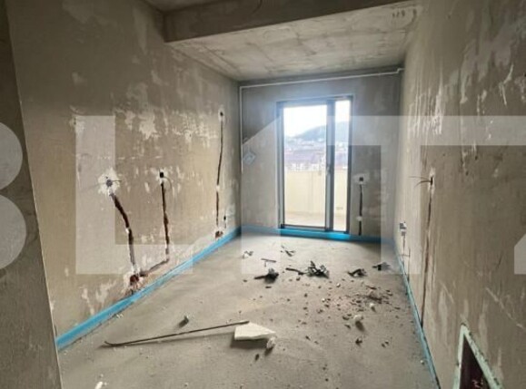 Apartament de vânzare 2 camere Floreşti - 145148AV | BLITZ Cluj-Napoca | Poza13