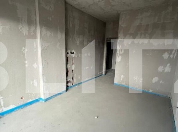 Apartament de vânzare 2 camere Floreşti - 145148AV | BLITZ Cluj-Napoca | Poza9
