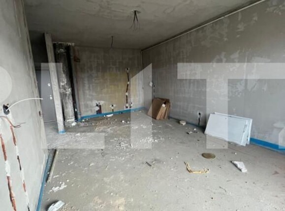 Apartament de vânzare 2 camere Floreşti - 145148AV | BLITZ Cluj-Napoca | Poza11