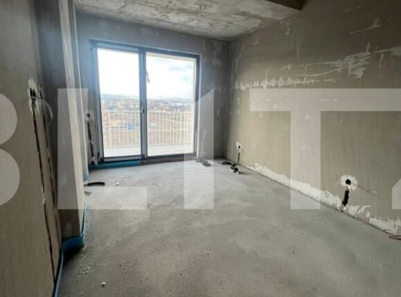 Apartament de vânzare 2 camere Floreşti - 145148AV | BLITZ Cluj-Napoca | Poza12