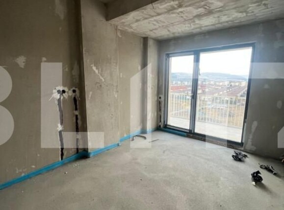 Apartament de vânzare 2 camere Floreşti - 145148AV | BLITZ Cluj-Napoca | Poza1