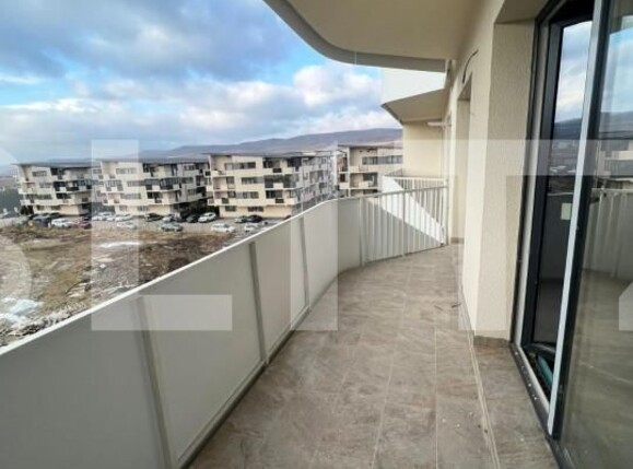 Apartament de vânzare 2 camere Floreşti - 145148AV | BLITZ Cluj-Napoca | Poza10