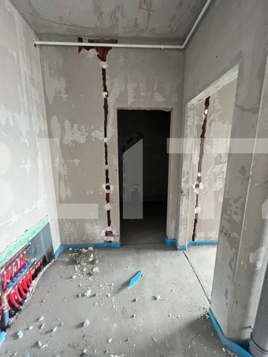 Apartament de vânzare 2 camere Floreşti - 145148AV | BLITZ Cluj-Napoca | Poza8