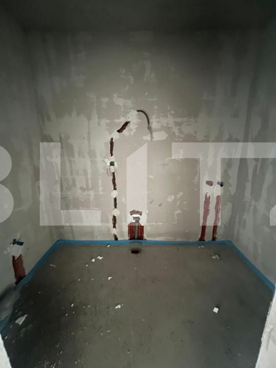 Apartament de vânzare 2 camere Floreşti - 145148AV | BLITZ Cluj-Napoca | Poza7