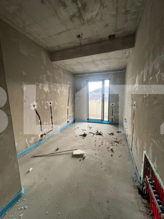 Apartament de vânzare 2 camere Floreşti - 145148AV | BLITZ Cluj-Napoca | Poza13