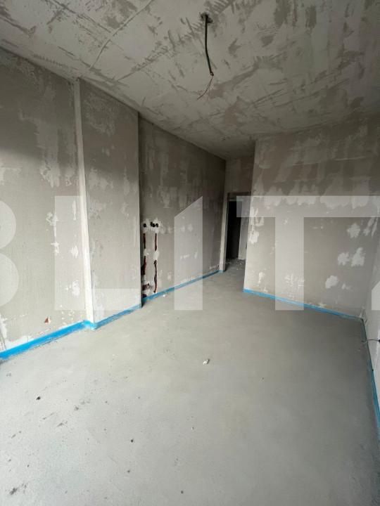 Apartament de vânzare 2 camere Floreşti - 145148AV | BLITZ Cluj-Napoca | Poza9