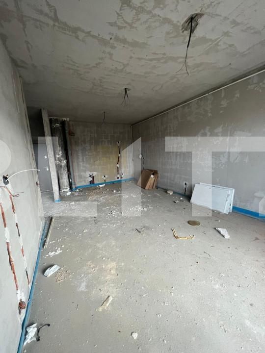 Apartament de vânzare 2 camere Floreşti - 145148AV | BLITZ Cluj-Napoca | Poza11