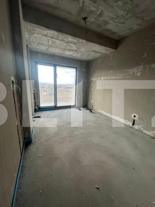 Apartament de vânzare 2 camere Floreşti - 145148AV | BLITZ Cluj-Napoca | Poza12