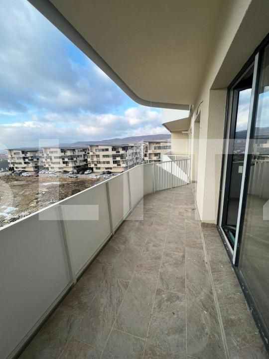 Apartament de vânzare 2 camere Floreşti - 145148AV | BLITZ Cluj-Napoca | Poza10