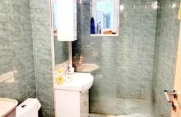 Apartament cu 4 camere, 2 balcoane , 96mp,zona Gradini Manastur