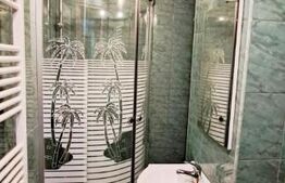 Apartament cu 4 camere, 2 balcoane , 96mp,zona Gradini Manastur