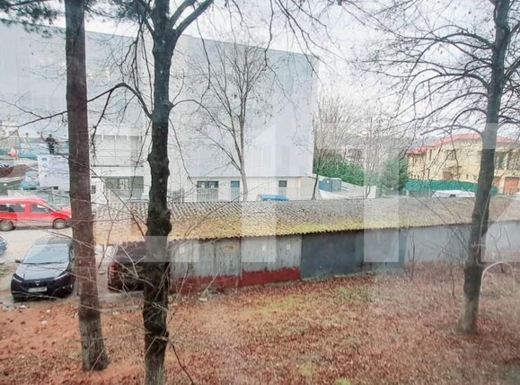 Apartament de vânzare 4 camere Manastur - 145149AV | BLITZ Cluj-Napoca | Poza10