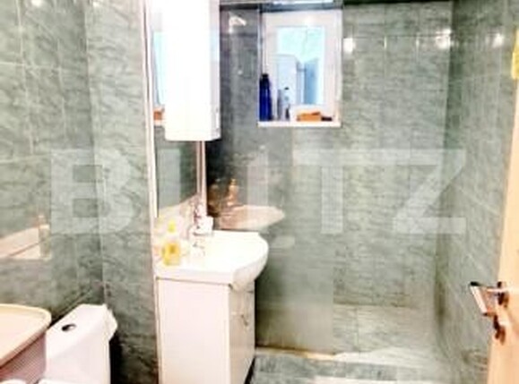 Apartament de vânzare 4 camere Manastur - 145149AV | BLITZ Cluj-Napoca | Poza8