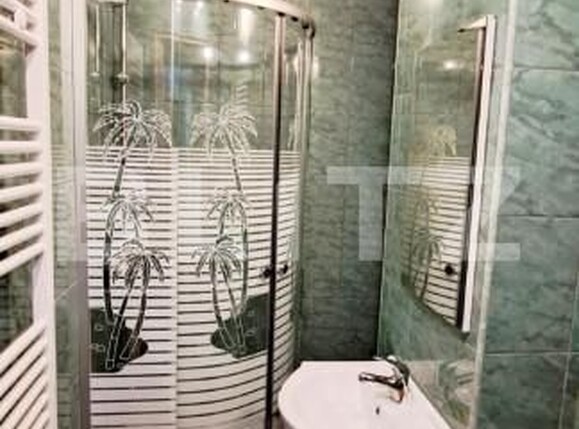 Apartament de vânzare 4 camere Manastur - 145149AV | BLITZ Cluj-Napoca | Poza9