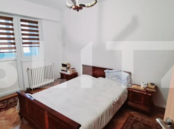 Apartament de vânzare 4 camere Manastur - 145149AV | BLITZ Cluj-Napoca | Poza5