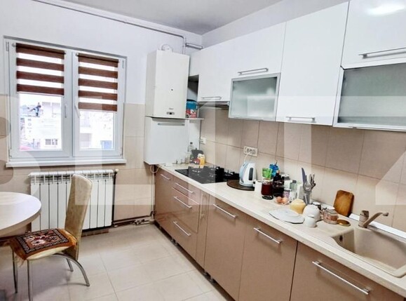 Apartament de vânzare 4 camere Manastur - 145149AV | BLITZ Cluj-Napoca | Poza6