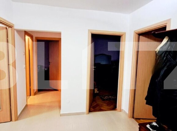 Apartament de vânzare 4 camere Manastur - 145149AV | BLITZ Cluj-Napoca | Poza7