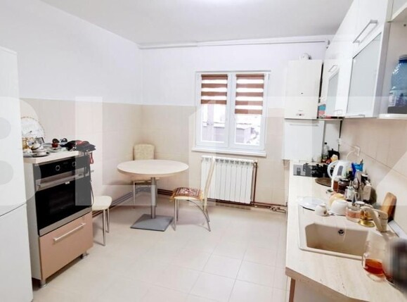 Apartament de vânzare 4 camere Manastur - 145149AV | BLITZ Cluj-Napoca | Poza1