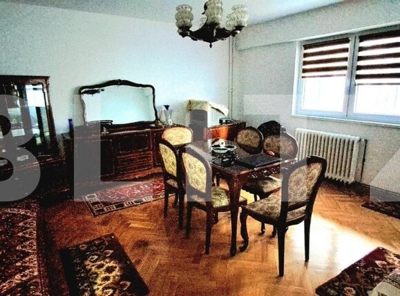 Apartament de vânzare 4 camere Manastur - 145149AV | BLITZ Cluj-Napoca | Poza3