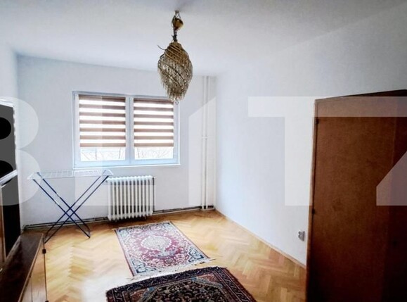 Apartament de vânzare 4 camere Manastur - 145149AV | BLITZ Cluj-Napoca | Poza4