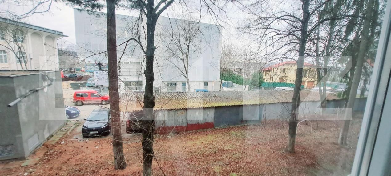 Apartament de vânzare 4 camere Manastur - 145149AV | BLITZ Cluj-Napoca | Poza10