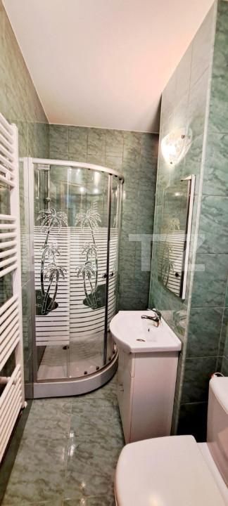 Apartament de vânzare 4 camere Manastur - 145149AV | BLITZ Cluj-Napoca | Poza9