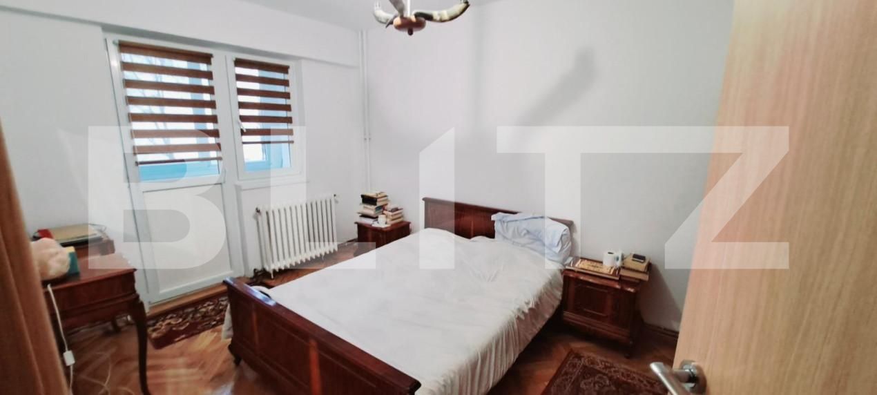 Apartament de vânzare 4 camere Manastur - 145149AV | BLITZ Cluj-Napoca | Poza5