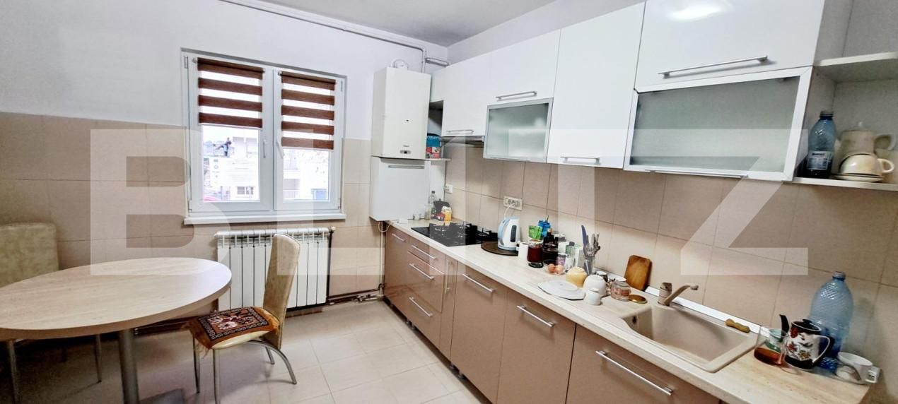 Apartament de vânzare 4 camere Manastur - 145149AV | BLITZ Cluj-Napoca | Poza6