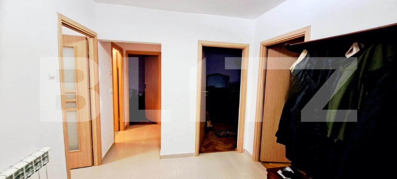 Apartament de vânzare 4 camere Manastur - 145149AV | BLITZ Cluj-Napoca | Poza7