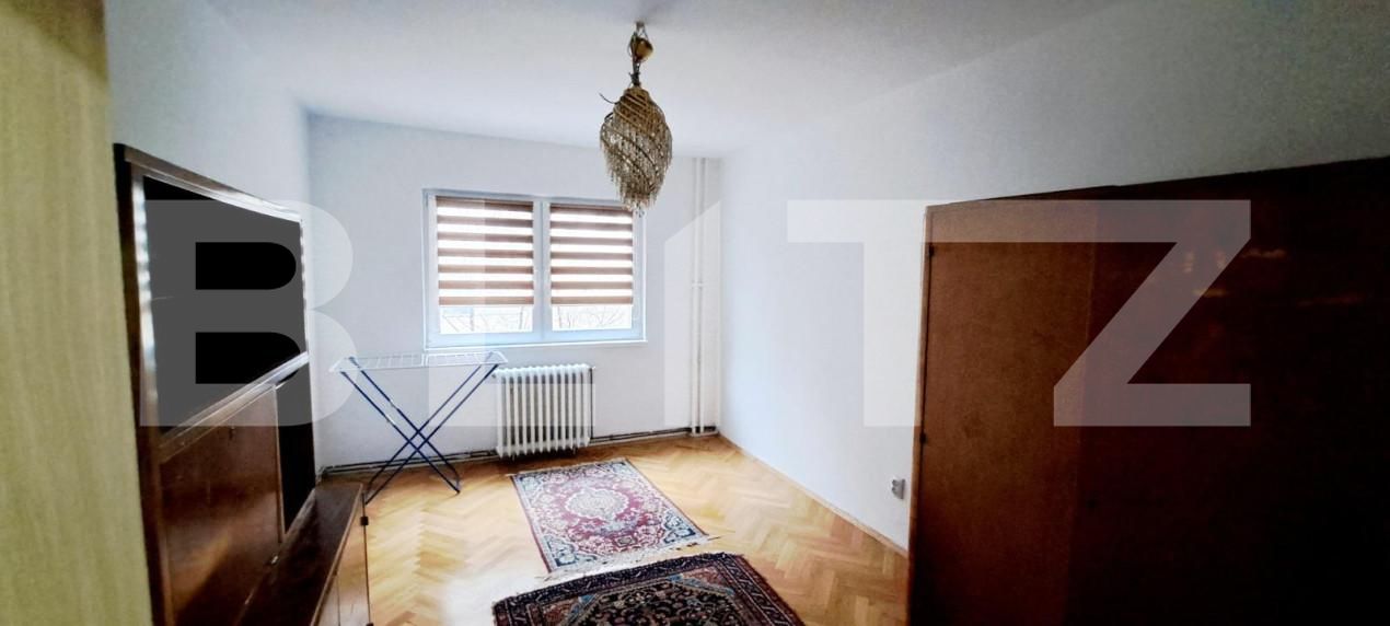 Apartament de vânzare 4 camere Manastur - 145149AV | BLITZ Cluj-Napoca | Poza4