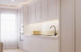 Apartament 3 camere ,2 bai,71 mp utili, zona Iulius Mall 