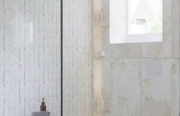 Apartament 3 camere ,2 bai,71 mp utili, zona Iulius Mall 