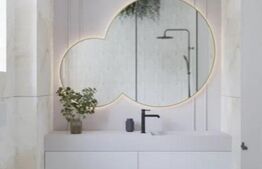 Apartament 3 camere ,2 bai,71 mp utili, zona Iulius Mall 