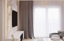 Apartament 3 camere ,2 bai,71 mp utili, zona Iulius Mall 