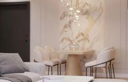 Apartament 3 camere ,2 bai,71 mp utili, zona Iulius Mall 