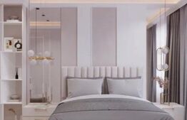 Apartament 3 camere ,2 bai,71 mp utili, zona Iulius Mall 