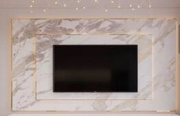 Apartament 3 camere ,2 bai,71 mp utili, zona Iulius Mall 