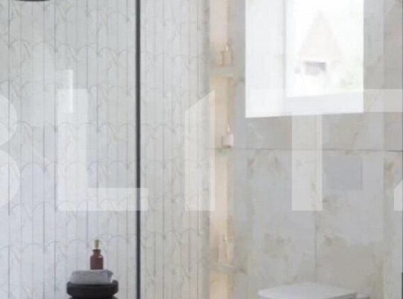 Apartament de vânzare 3 camere Gheorgheni - 145150AV | BLITZ Cluj-Napoca | Poza6