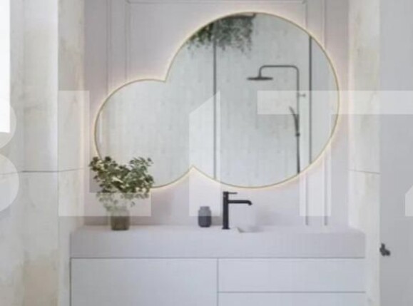 Apartament de vânzare 3 camere Gheorgheni - 145150AV | BLITZ Cluj-Napoca | Poza7