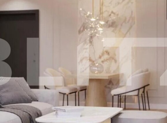 Apartament de vânzare 3 camere Gheorgheni - 145150AV | BLITZ Cluj-Napoca | Poza5