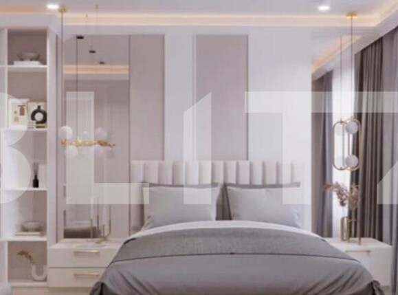 Apartament de vânzare 3 camere Gheorgheni - 145150AV | BLITZ Cluj-Napoca | Poza3