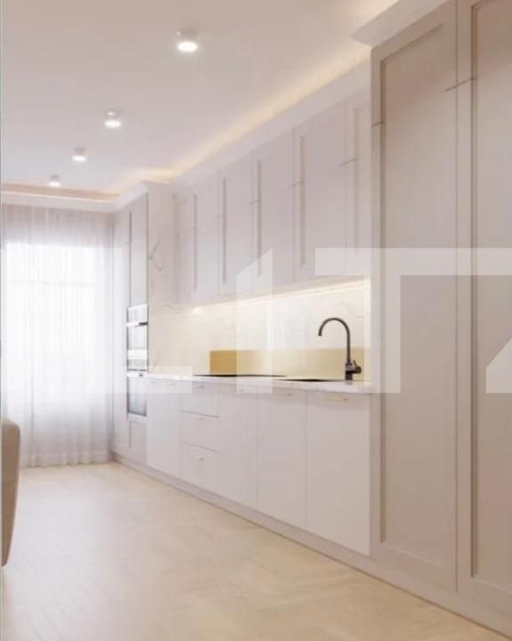 Apartament de vânzare 3 camere Gheorgheni - 145150AV | BLITZ Cluj-Napoca | Poza8