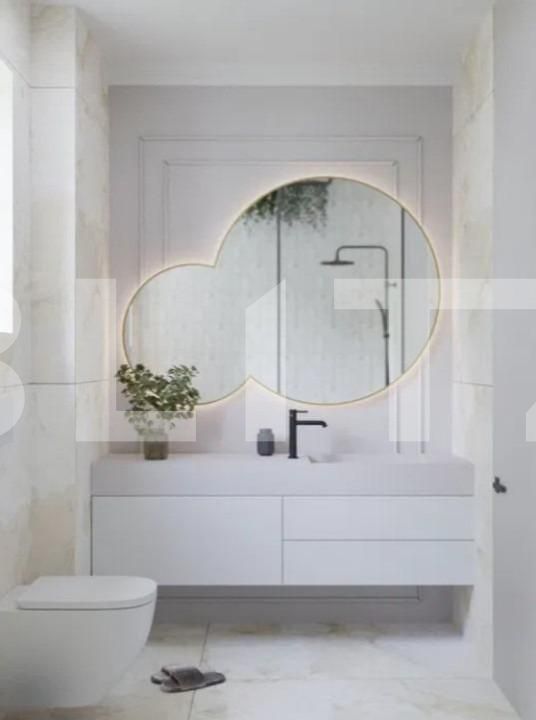 Apartament de vânzare 3 camere Gheorgheni - 145150AV | BLITZ Cluj-Napoca | Poza7