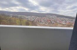 Apartament 2 camere, FINISAT, 49mp, zona Frunzisului